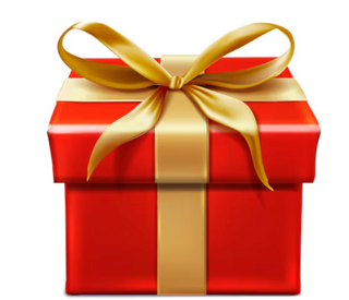 Free Gift