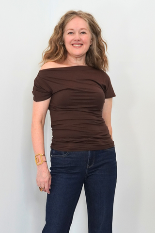La Bella Top
