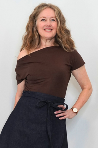 La Bella Top